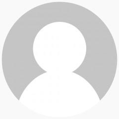 SeatGuru: Cómo encontrar los mejores asientos como un profesional