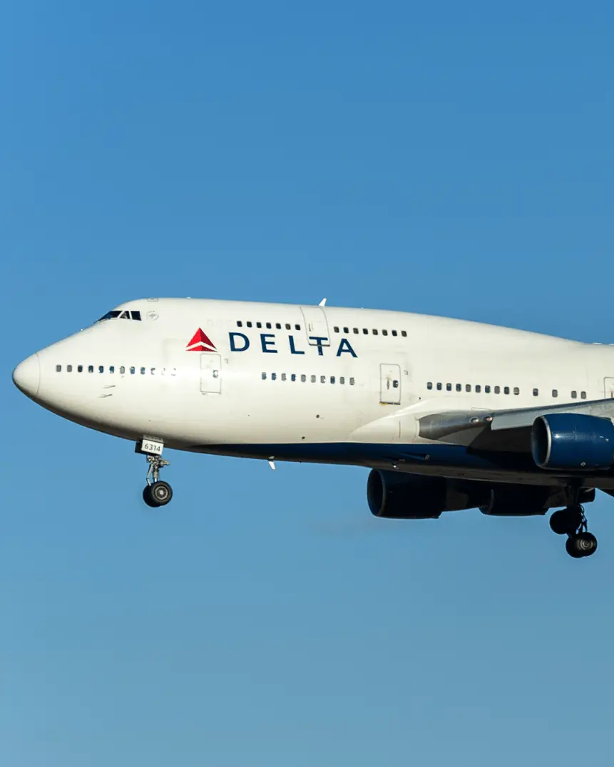 ¿Qué es la política de mascotas de Delta para 2024? La ultima guia