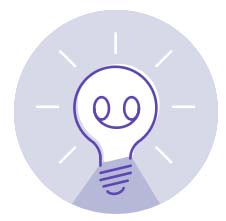 ¿Puedes llevar un microondas en un avión en tu equipaje de mano?