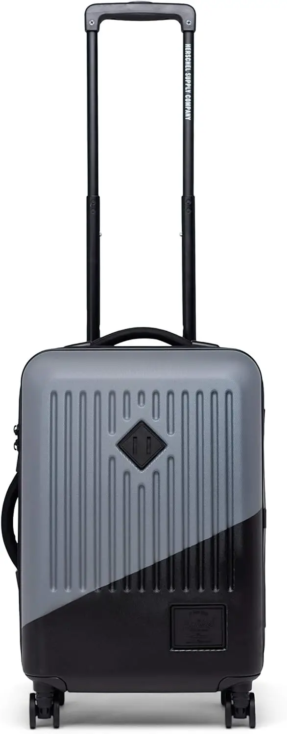 ¿Herschel es un buen equipaje?