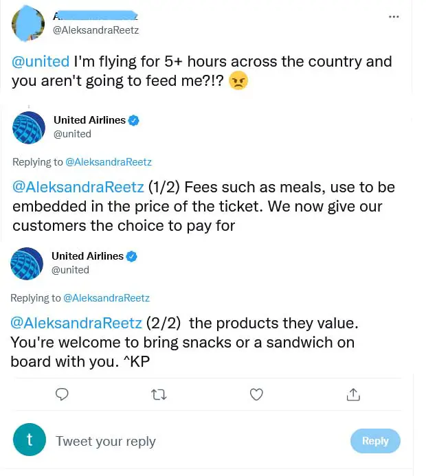 ¿Puedo llevar un sándwich en el avión? 2024 ¿Puedo llevar un sándwich en el avión? 2024