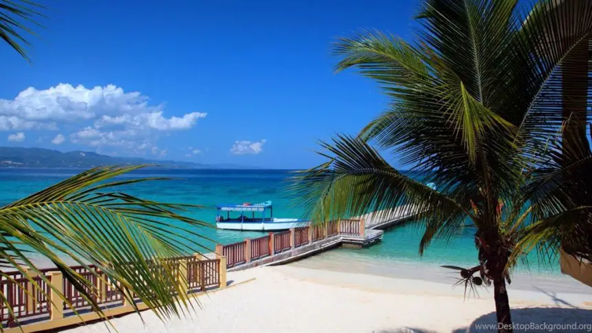 14 increíbles islas exóticas del Caribe que todo el mundo debería visitar 14 increíbles islas exóticas del Caribe que todo el mundo debería visitar