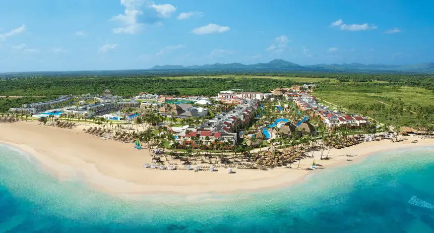 14 increíbles islas exóticas del Caribe que todo el mundo debería visitar 14 increíbles islas exóticas del Caribe que todo el mundo debería visitar