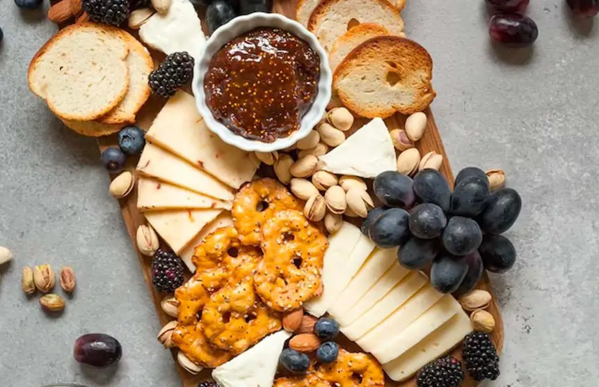 Cómo sobrevivir a un vuelo con ojos rojos: 13 consejos probados para vuelos con ojos rojos