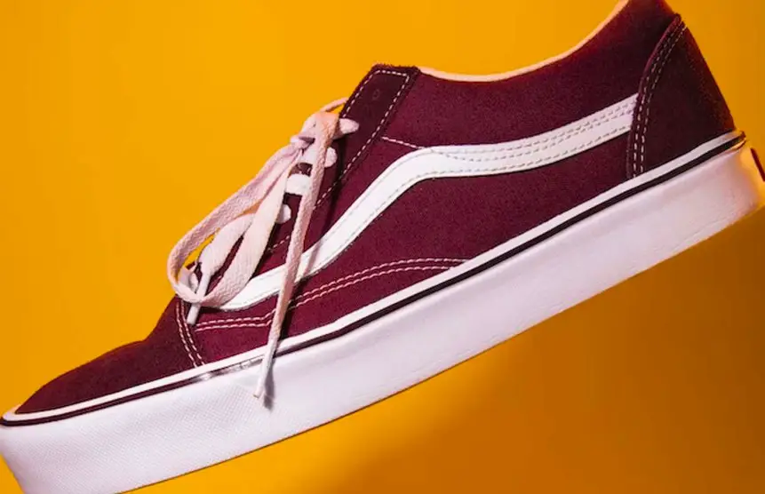 Cómo sobrevivir a un vuelo con ojos rojos: 13 consejos probados para vuelos con ojos rojos