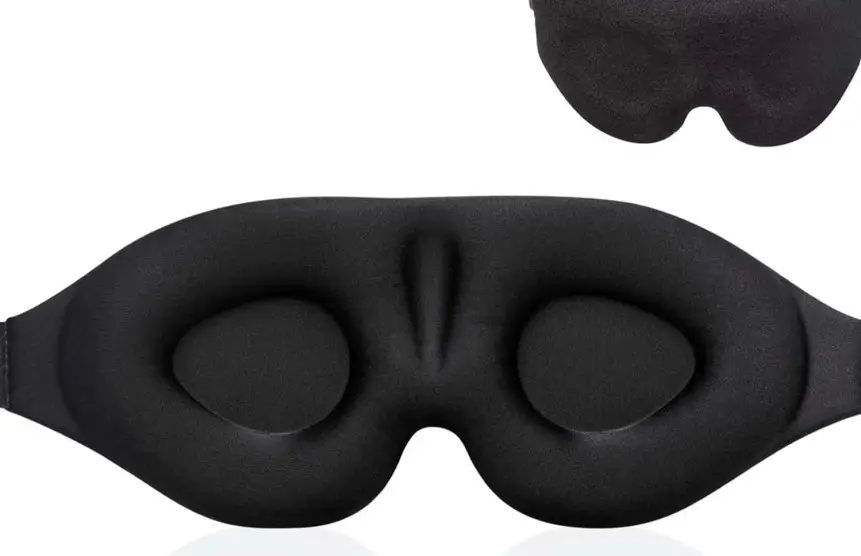 Cómo sobrevivir a un vuelo con ojos rojos: 13 consejos probados para vuelos con ojos rojos