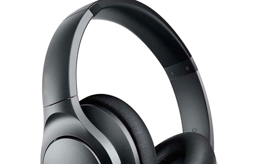 Cómo sobrevivir a un vuelo con ojos rojos: 13 consejos probados para vuelos con ojos rojos