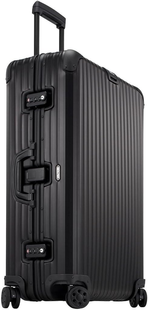 ¿Merecen la pena las cajas de aluminio? ¿Merecen la pena las cajas de aluminio?