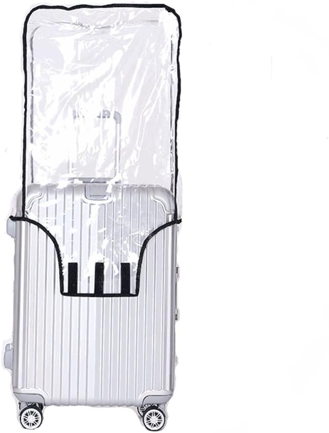 ¿Merecen la pena las cajas de aluminio? ¿Merecen la pena las cajas de aluminio?