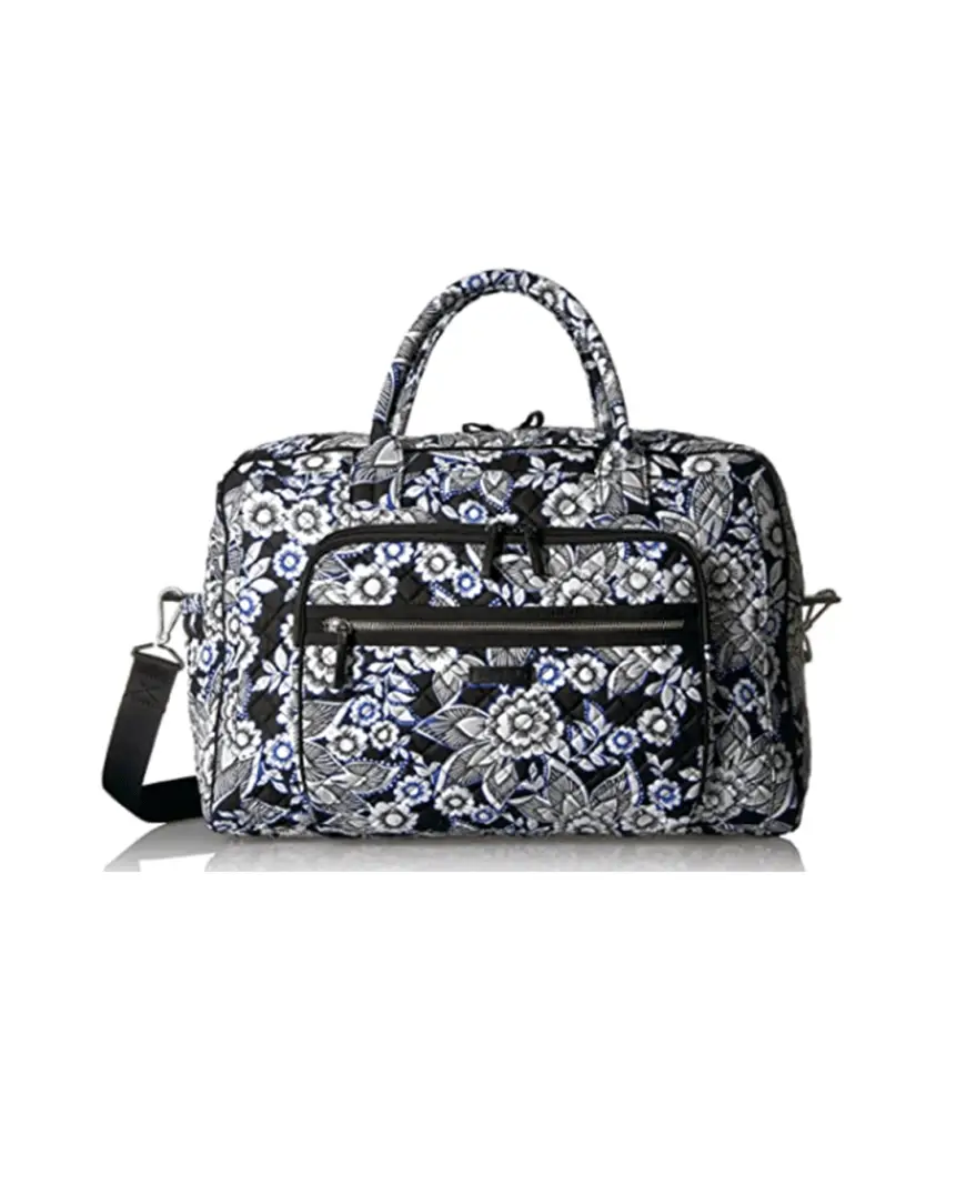 ¿Puede un bolso de fin de semana ser un artículo personal? ¿Puede un bolso de fin de semana ser un artículo personal?