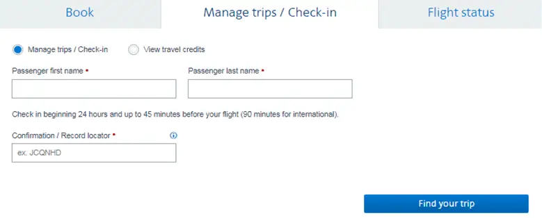 ¿Cómo me registro para el vuelo 2024 de American Airlines? ¿Cómo me registro para el vuelo 2024 de American Airlines?