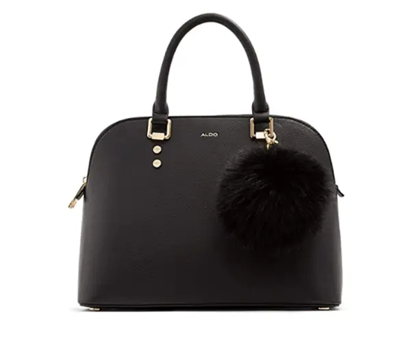Los 17 mejores bolsos de viaje livianos que toda mujer debería tener Los 17 mejores bolsos de viaje livianos que toda mujer debería tener