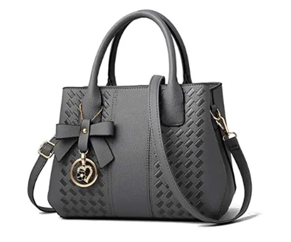 Los 17 mejores bolsos de viaje livianos que toda mujer debería tener Los 17 mejores bolsos de viaje livianos que toda mujer debería tener