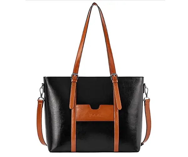 Los 17 mejores bolsos de viaje livianos que toda mujer debería tener Los 17 mejores bolsos de viaje livianos que toda mujer debería tener