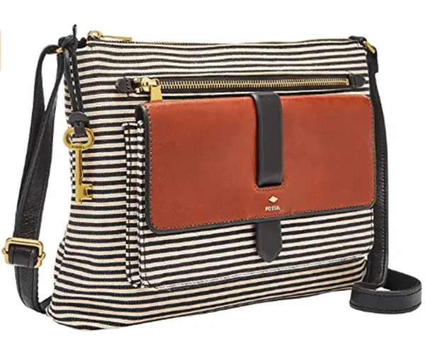 Los 17 mejores bolsos de viaje livianos que toda mujer debería tener Los 17 mejores bolsos de viaje livianos que toda mujer debería tener