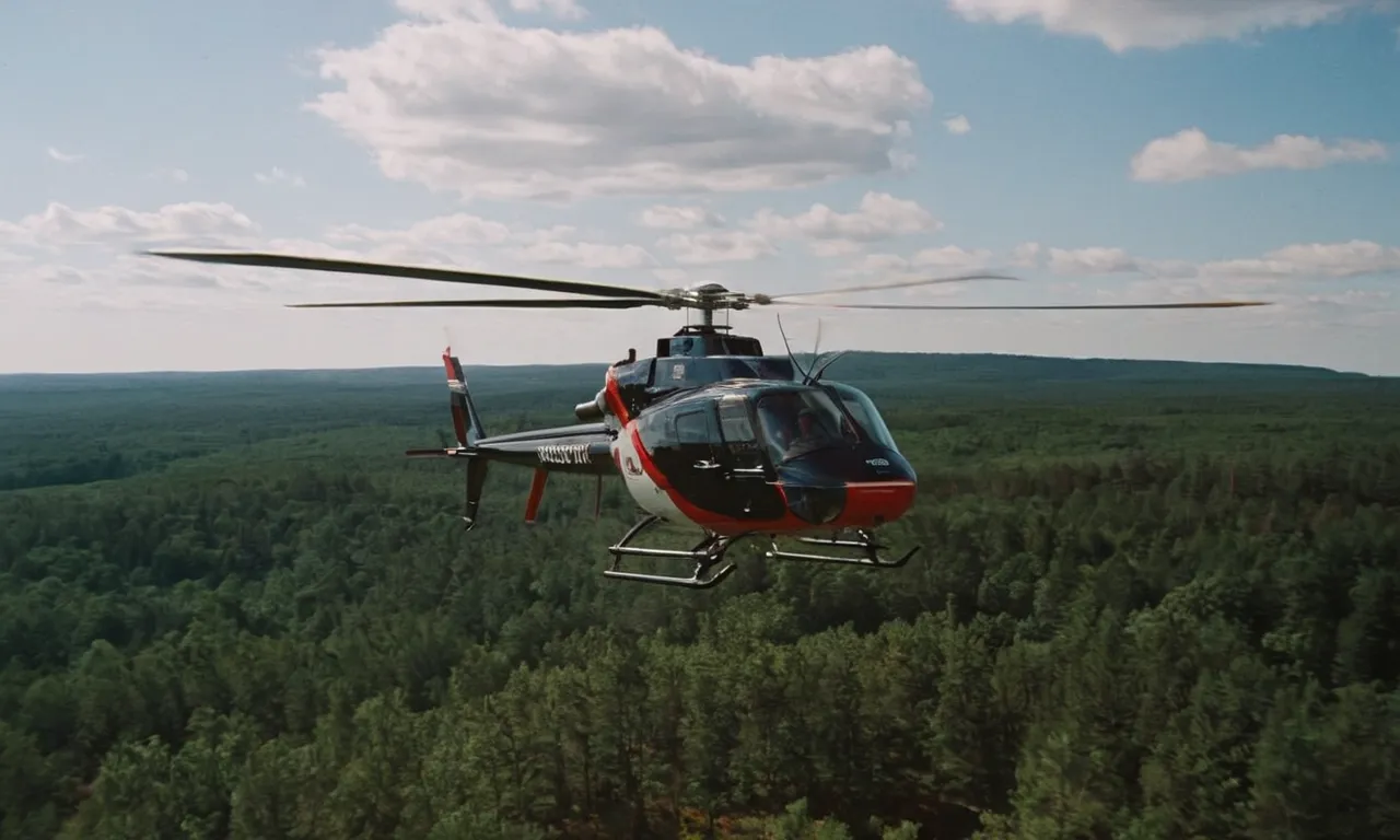 ¿A qué velocidad vuela el vuelo de la vida? Una mirada detallada a las velocidades de vuelo en la vida.