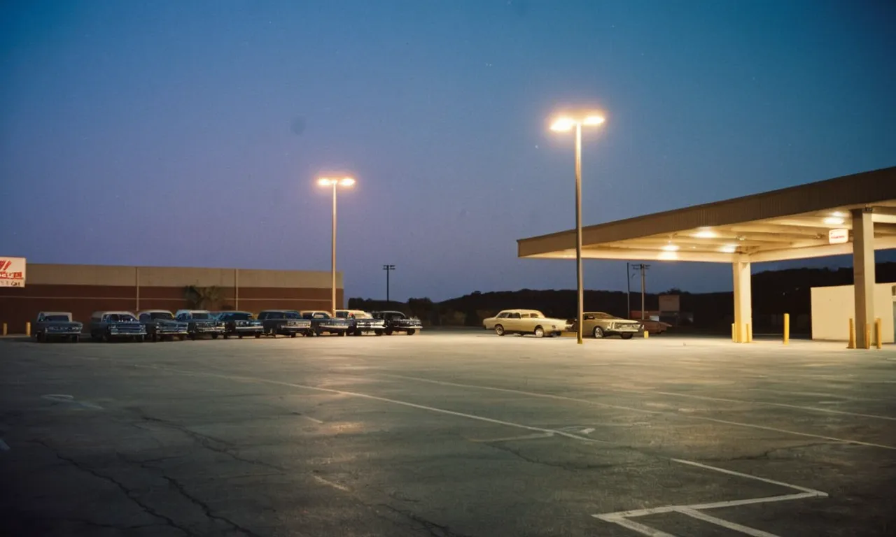 ¿Cuánto tiempo se tarda en denunciar el robo de un coche de alquiler? ¿Cuánto tiempo se tarda en denunciar el robo de un coche de alquiler?