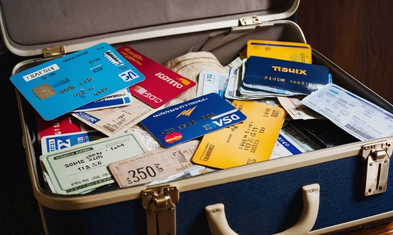 ¿Con qué frecuencia se puede volver a reservar un vuelo de Southwest? ¿Con qué frecuencia se puede volver a reservar un vuelo de Southwest?