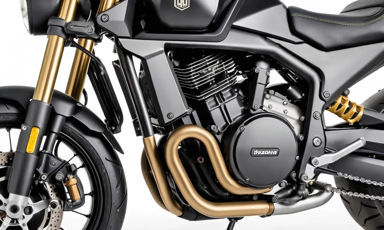 Altura del asiento Husqvarna Svartpilen 401: todo lo que necesitas saber