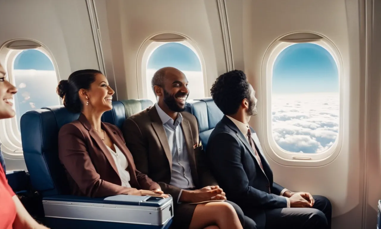 Movimiento en el plano versus movimiento fuera del plano: una comparación detallada