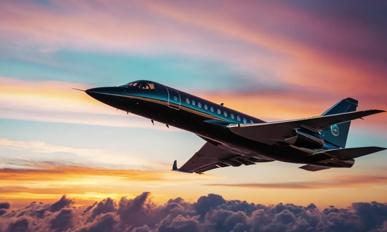 El rey de los cielos: explorando el avión Boeing 747 El rey de los cielos: explorando el avión Boeing 747