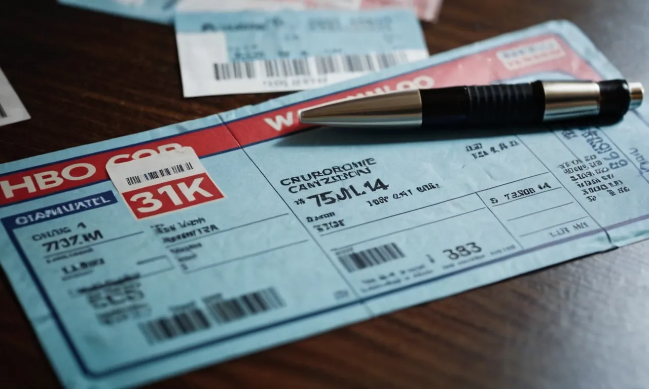 15 excusas inteligentes para cancelaciones de última hora para ahorrarte todo