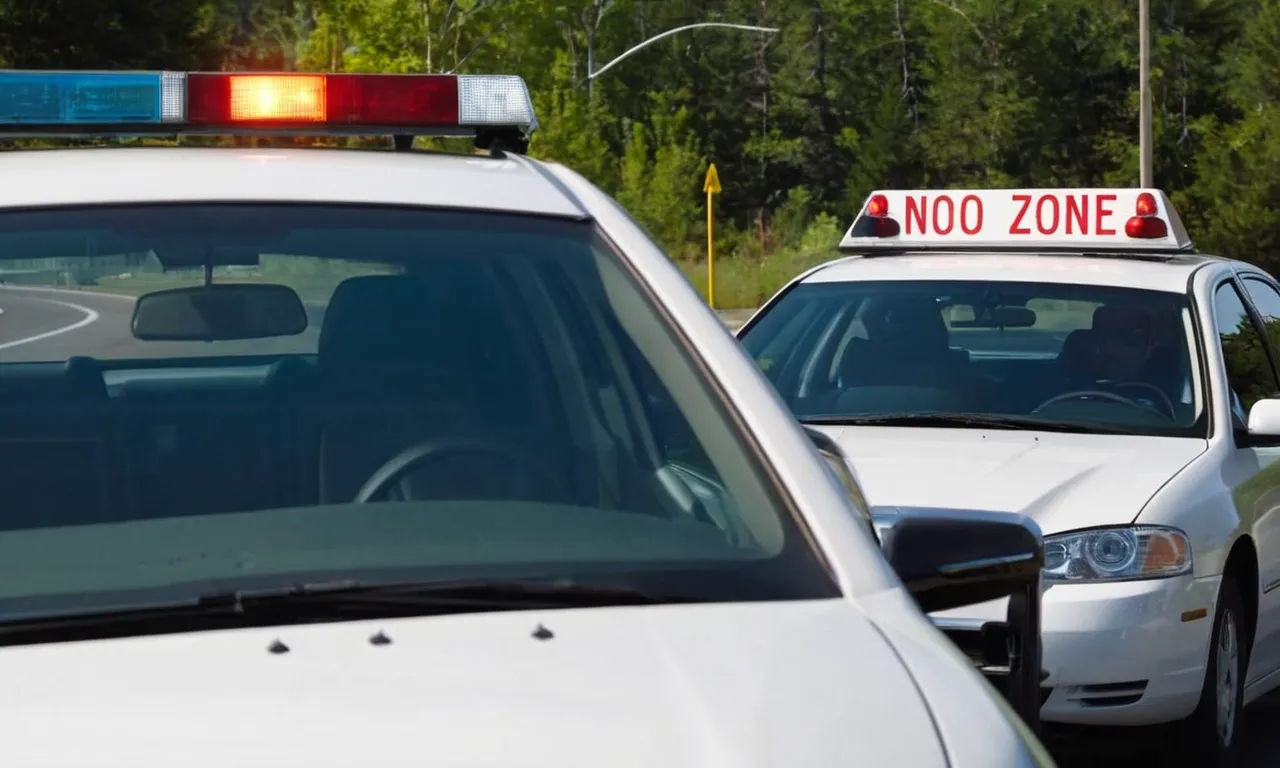 Precio del billete sin adelantamiento: lo que necesitas saber