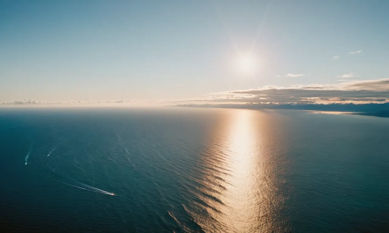 Tiempo de vuelo de Anchorage a Tokio: pros y contras