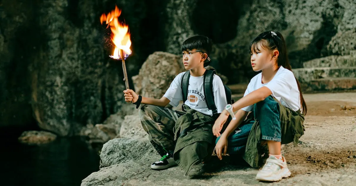 ¿Qué sucede si declaras más de $10,000 en efectivo al ingresar a los EE. UU.?