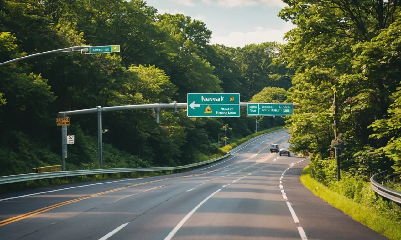 ¿El tren Path va al aeropuerto de Newark? ¿El tren Path va al aeropuerto de Newark?