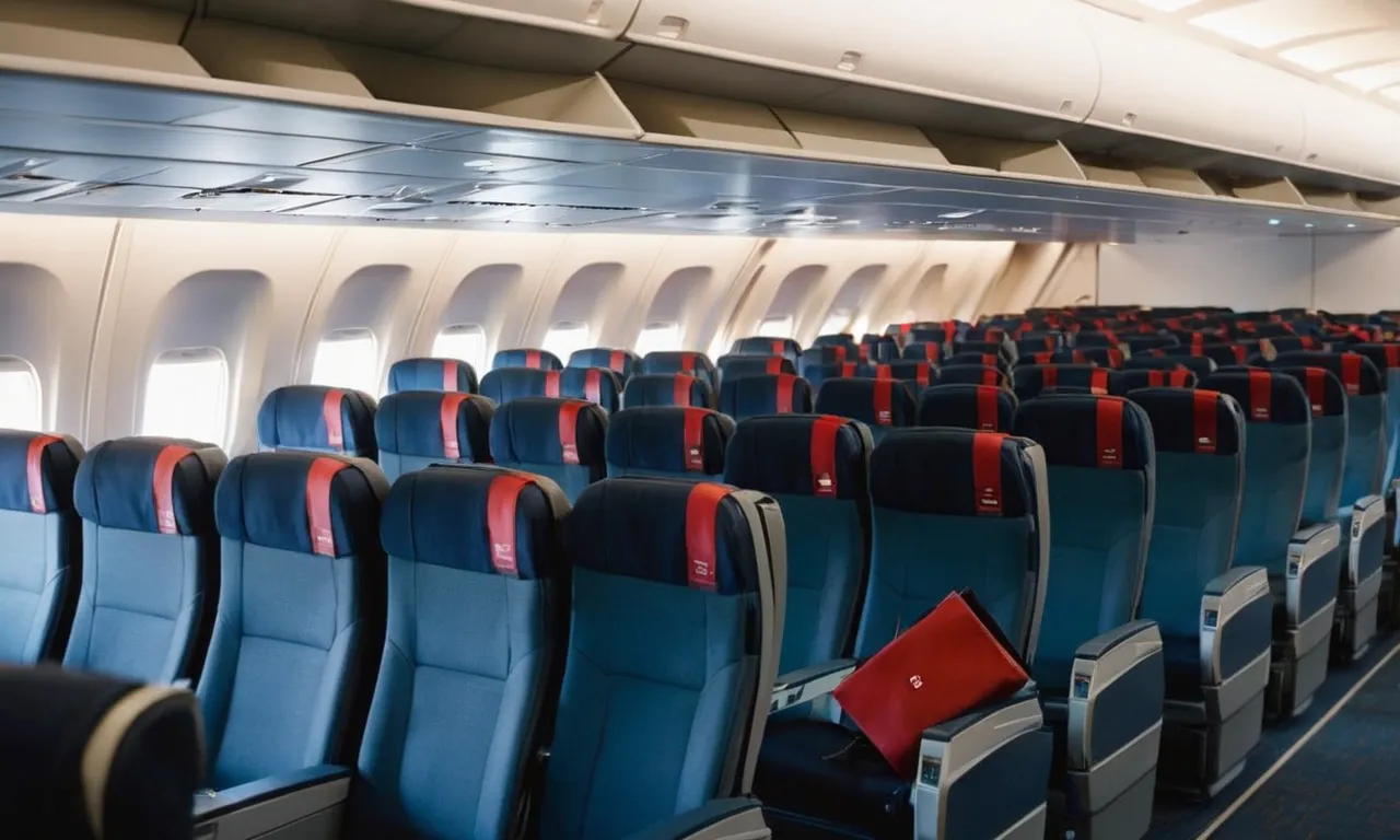 Cómo agregar una maleta facturada en Delta Cómo agregar una maleta facturada en Delta