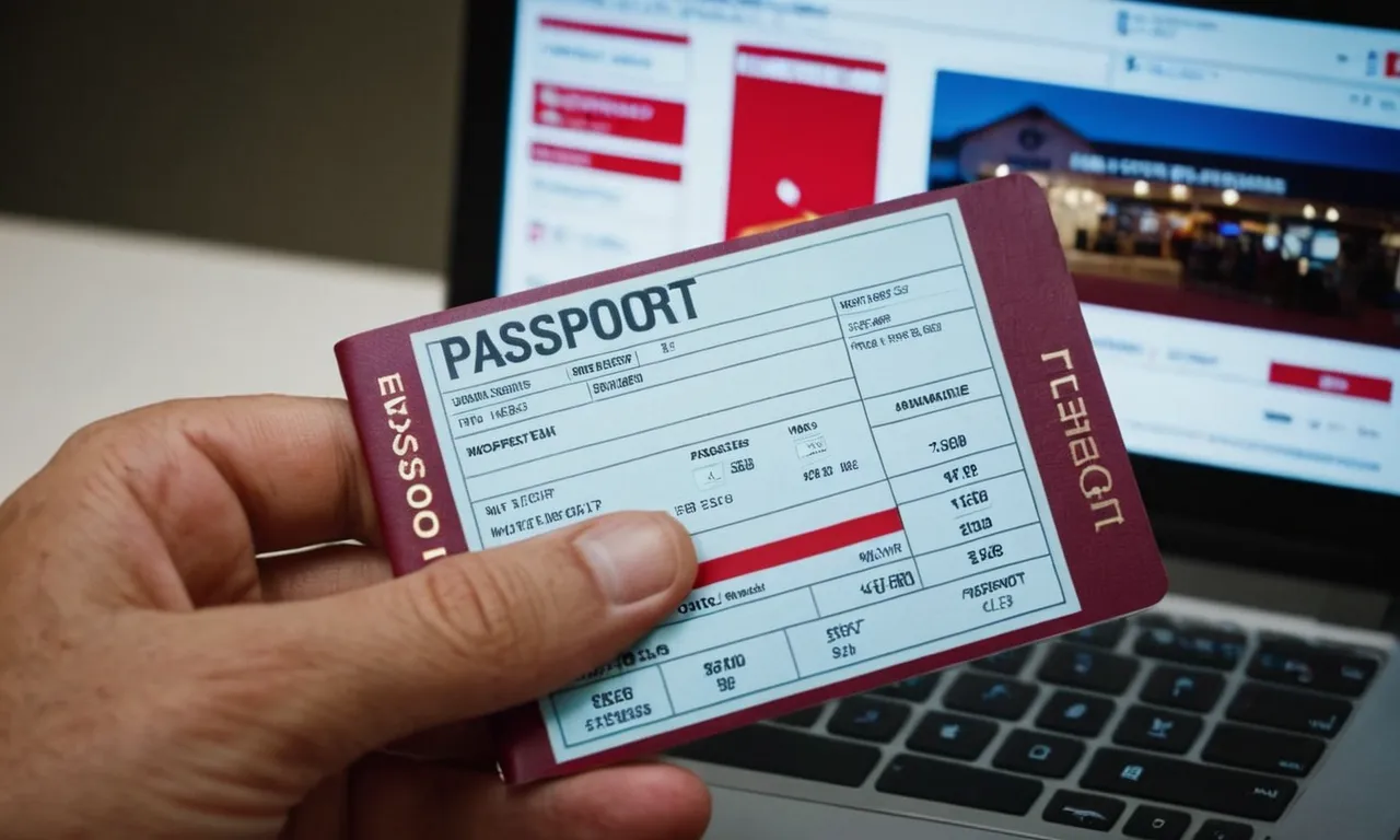 Cómo reservar un vuelo Red Eye: la guía completa