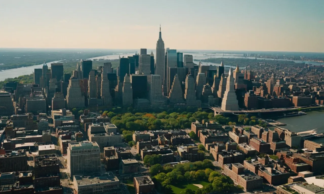 Tiempo de vuelo de Nueva York a Washington DC: ¿Cuánto tiempo dura el vuelo de Nueva York a Washington DC? Tiempo de vuelo de Nueva York a Washington DC: ¿Cuánto tiempo dura el vuelo de Nueva York a Washington DC?