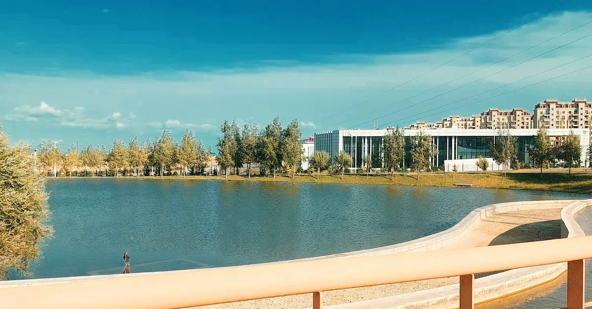 La forma más rápida de llegar a Salt Lake City