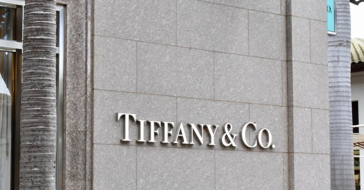 ¿Qué es un buen nombre? Una guía para elegir el nombre perfecto para tu hijo