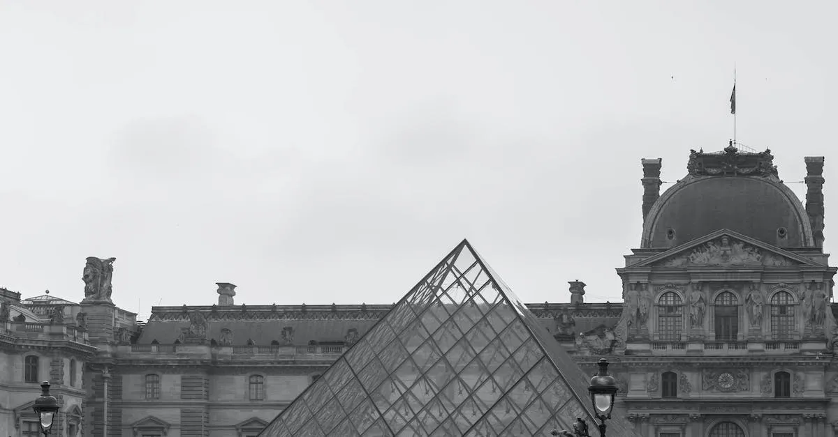 ¿Es seguro el distrito 9 de París? ¿Es seguro el distrito 9 de París?