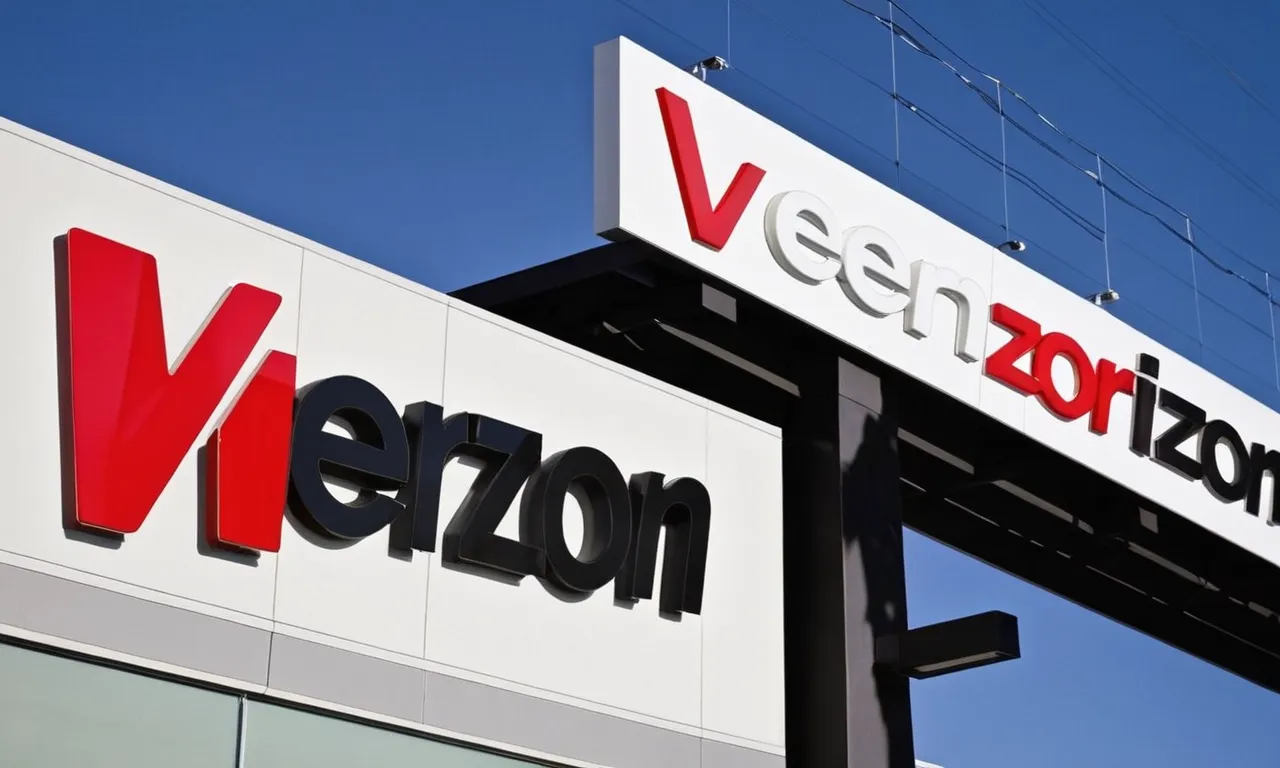 Cómo calcular los cargos por cancelación anticipada de Verizon Cómo calcular los cargos por cancelación anticipada de Verizon