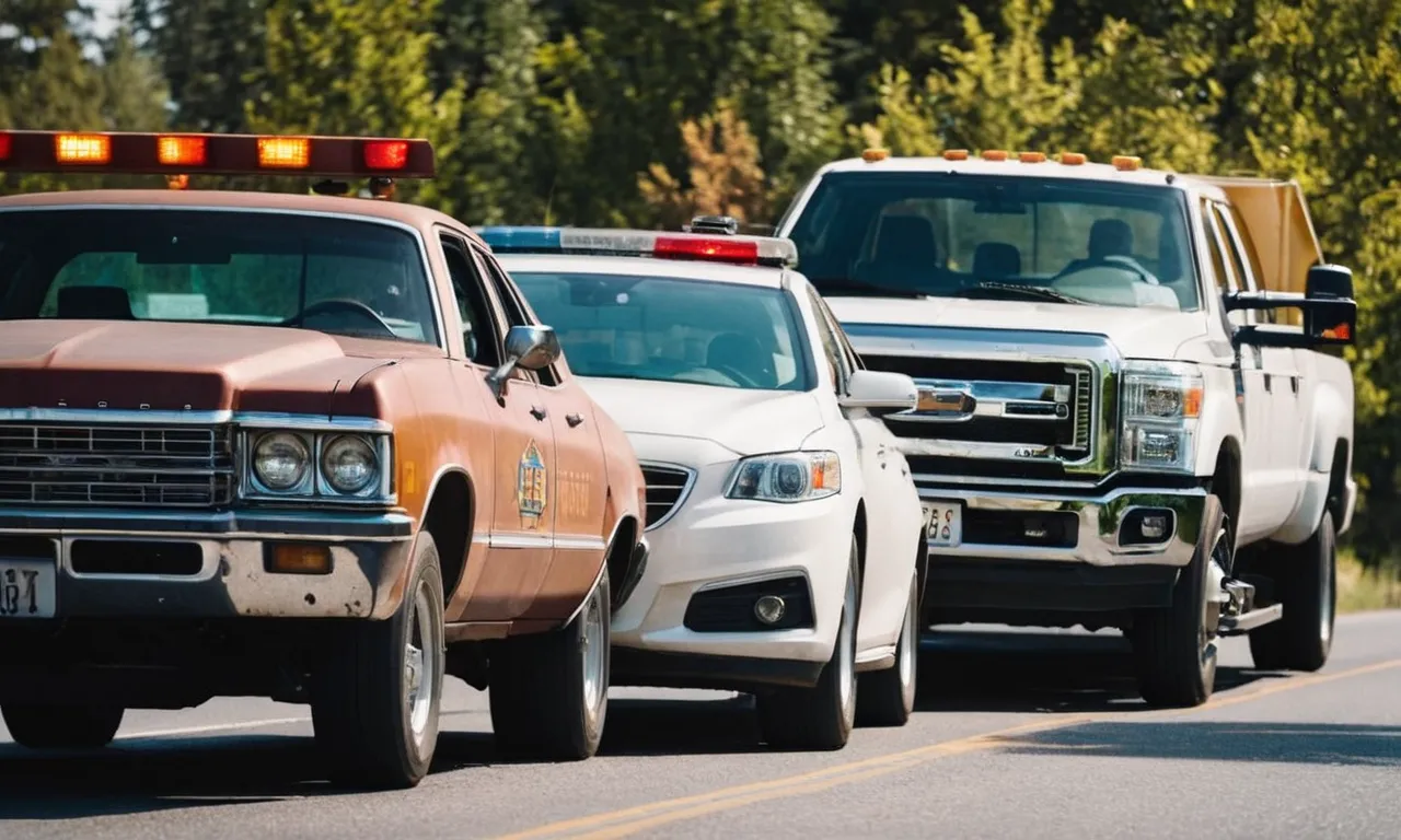 ¿Qué pasa si no paga una multa por exceso de velocidad? ¿Qué pasa si no paga una multa por exceso de velocidad?