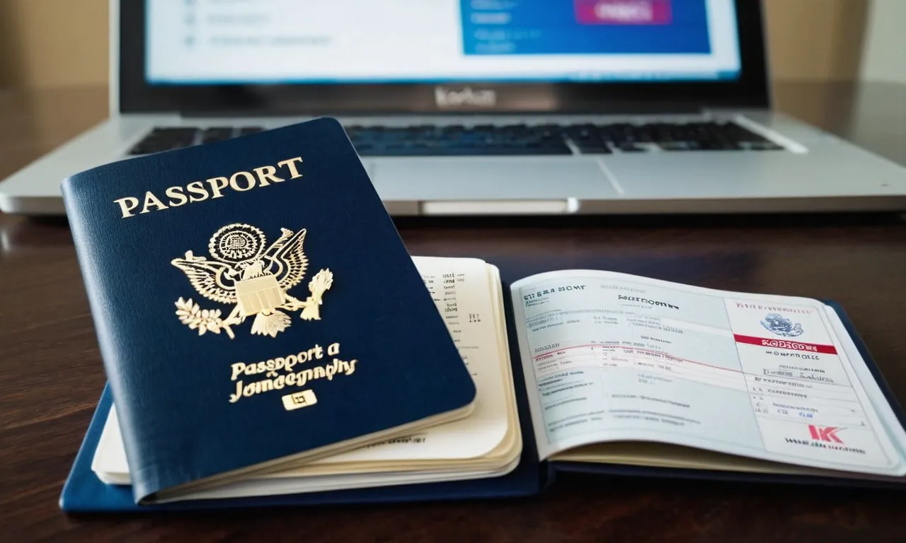 Todo lo que necesitas saber antes de reservar un vuelo Todo lo que necesitas saber antes de reservar un vuelo