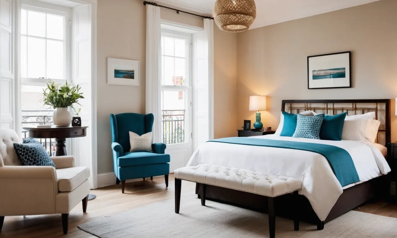 ¿Cuándo cobra Airbnb tarifas? Una mirada en profundidad a las políticas de facturación de Airbnb ¿Cuándo cobra Airbnb tarifas? Una mirada en profundidad a las políticas de facturación de Airbnb