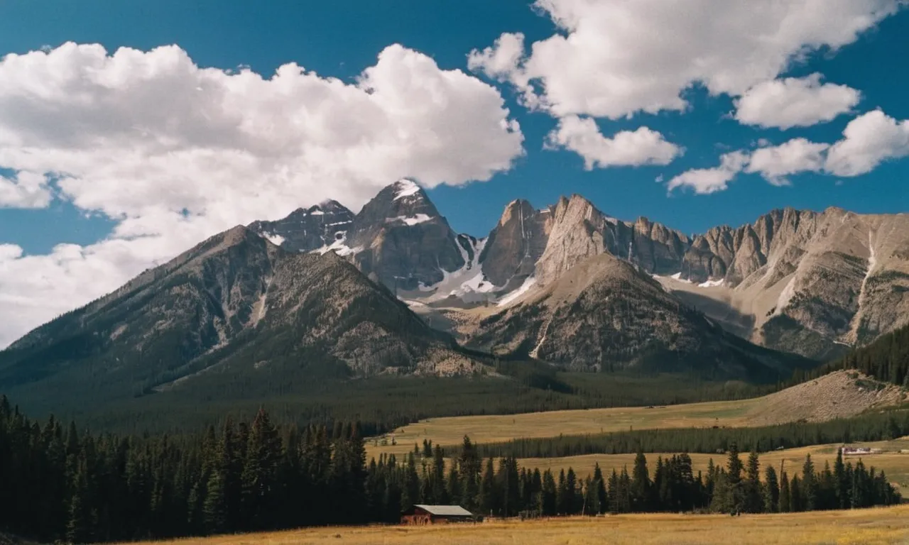 El trágico accidente aéreo que acabó con la vida de John Denver