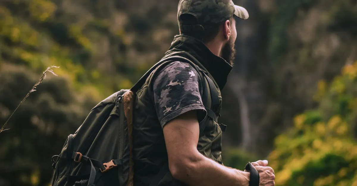 ¿Por qué es ilegal usar camuflaje en el Caribe?
