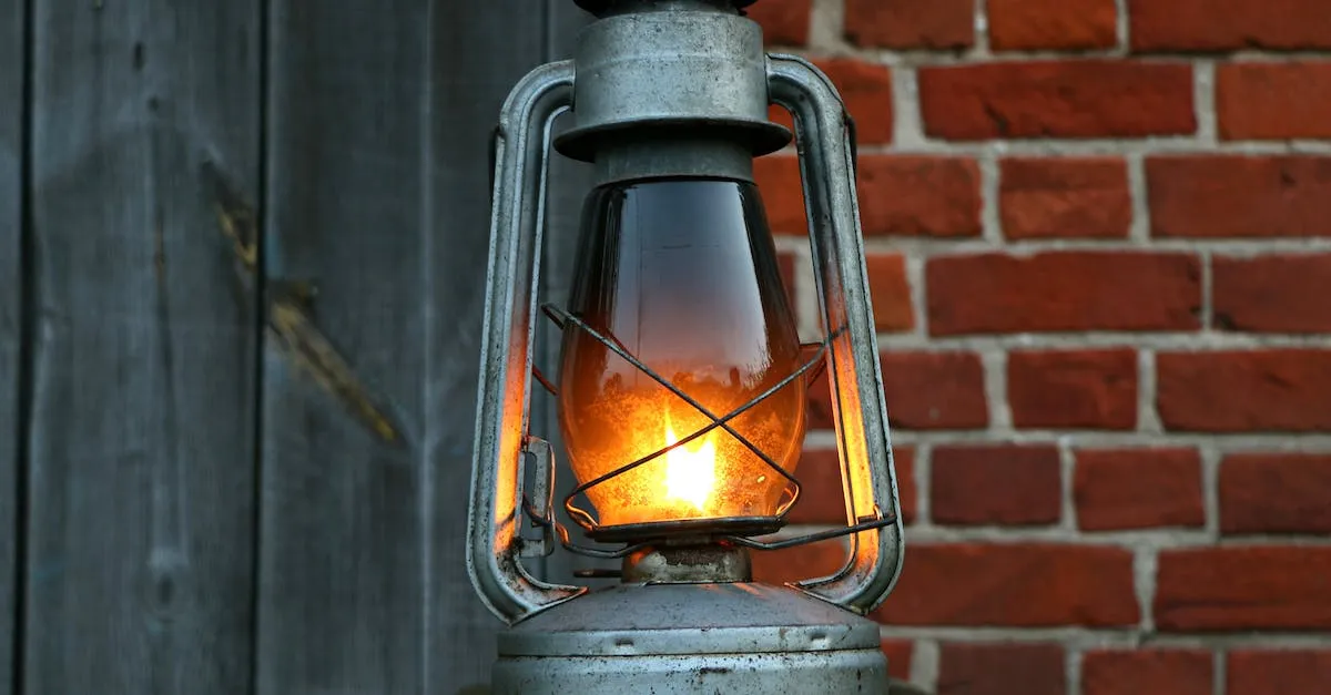 Cómo utilizar una lámpara de calor roja en el baño: una guía completa