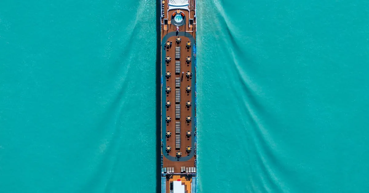 Aeropuerto de San José Del Cabo a Cabo San Lucas: una guía completa de transporte Aeropuerto de San José Del Cabo a Cabo San Lucas: una guía completa de transporte