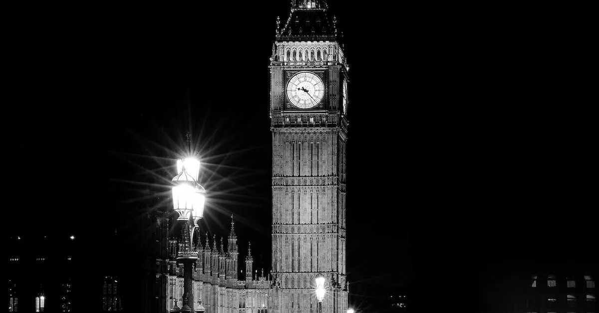 ¿Cuánto tarda el Eurostar de Londres a París?