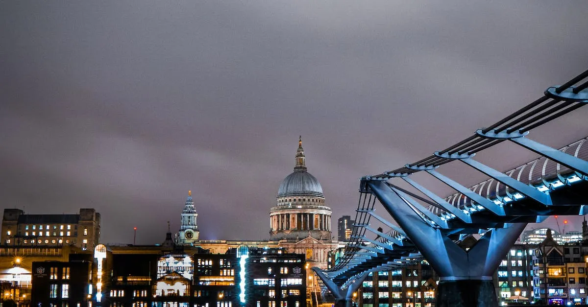 ¿T-Mobile funciona en St. Thomas? ¿T-Mobile funciona en St. Thomas?