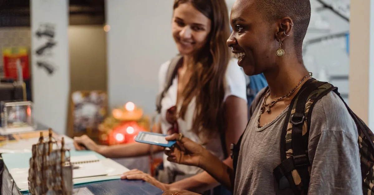 ¿Puedo registrarme temprano en un hotel?