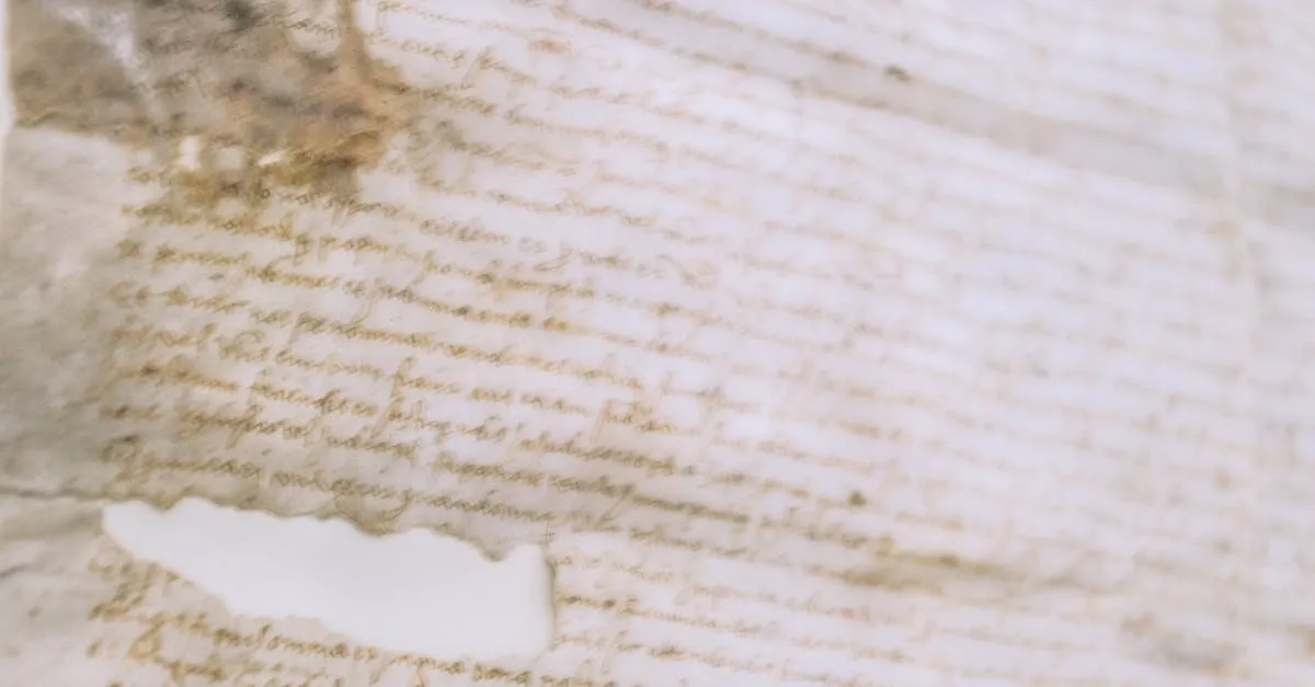 Por qué los billetes y billetes de dólares estadounidenses antiguos pueden ser rechazados o no aceptados