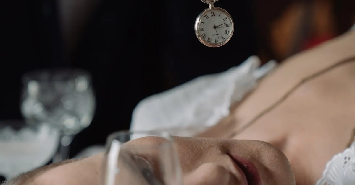 ¿En qué países se aplica el horario de 12 horas? Una descripción completa