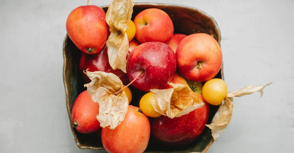 ¿Qué pasa si los compartimentos superiores están llenos en un vuelo?